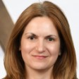 Daniela Cholakova