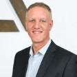 Christian von Holten