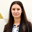 Димитрина Арсова
