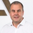 Andre Weisshaupt