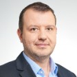 Иван Градинаров
