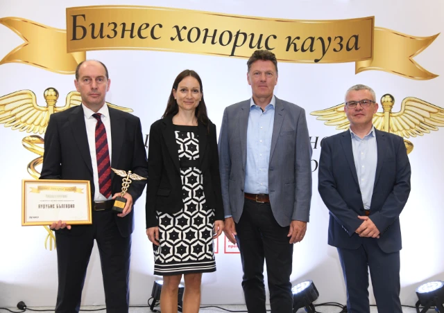 2023-07-06_Aurubis_24_Chasa_BHC_3