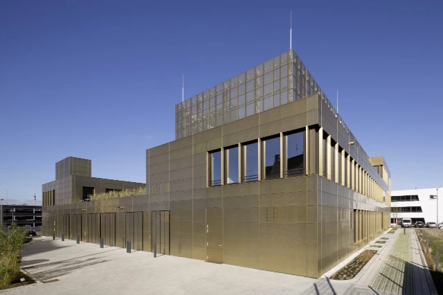 microso_32357_S1_0496-scaled