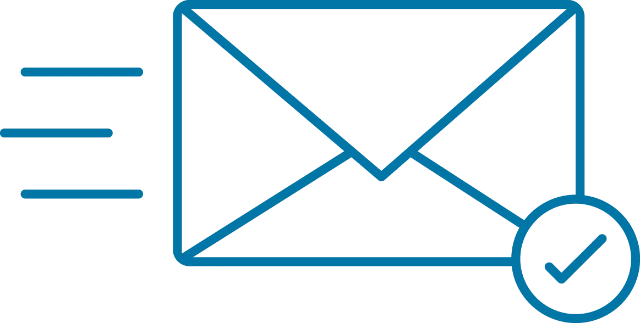 email-send