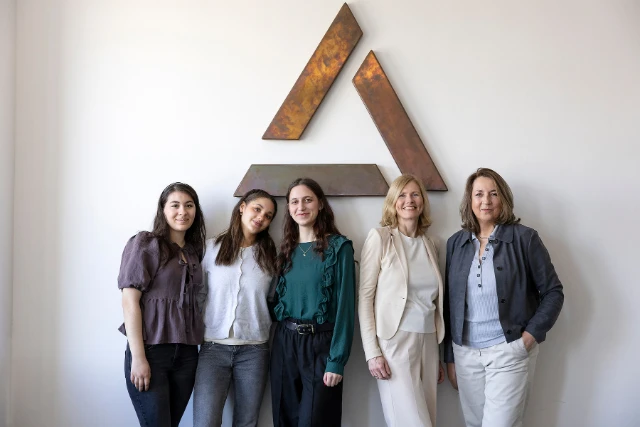 mintdual goes CEO Aurubis Henriette Pogoda(2)-1800x1201