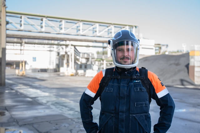 Verhaal Robbe Wouters (banner en 4)