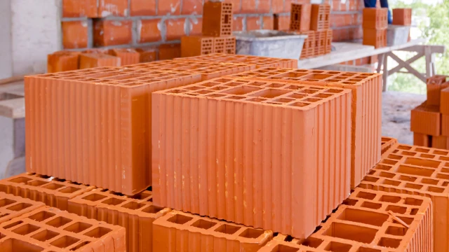 ceramic_products