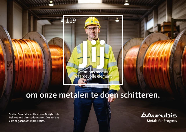 AURUBIS_NL_Visual_(24a)_DIN_A3_420x297+3_landscape 2