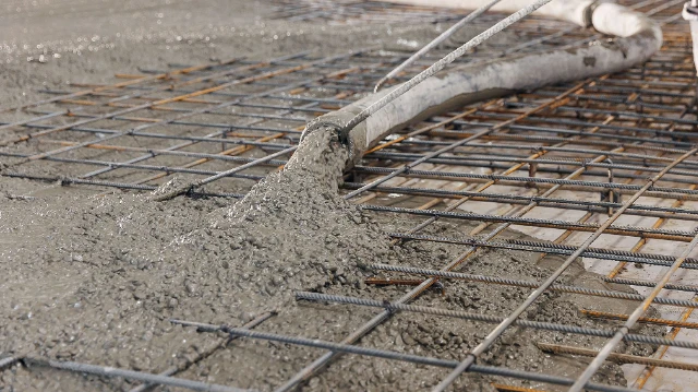 ready_mix_concrete