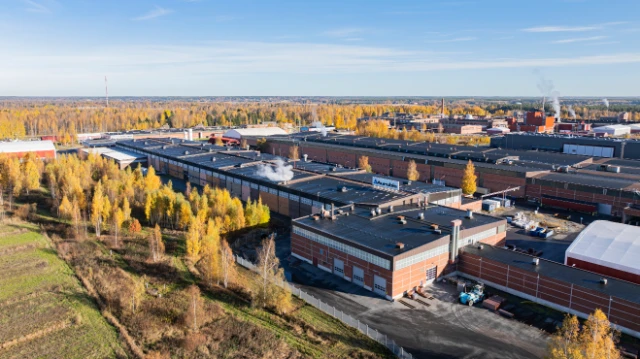 Aurubis_ilma_syksy_171025_5
