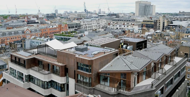 1076_aerial_photos_N11_Alt_PR