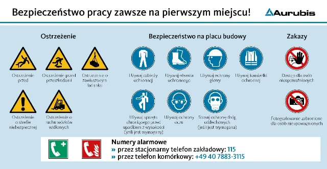 FSH QR Code polnisch 3