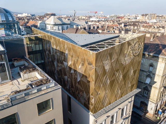 NordicRoyal_HardRockHotel_3