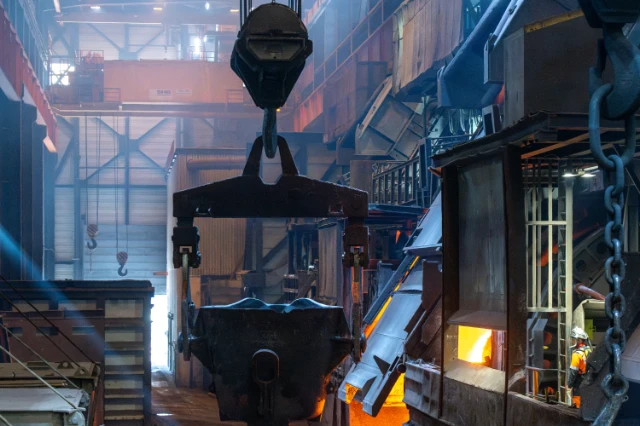 GB neu header 3 zu 2 Kopie