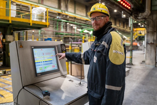 Verhaal Sebastiaan Ezendam 3)