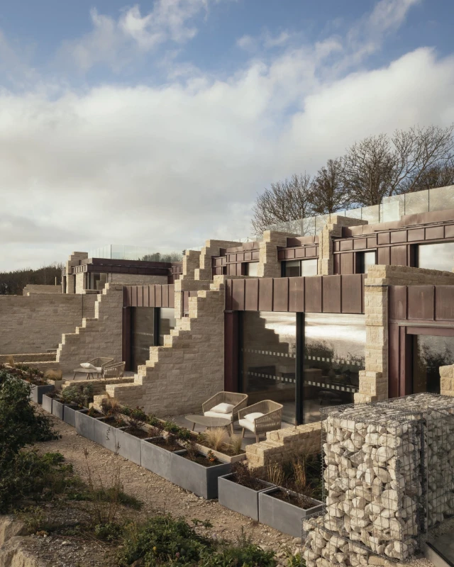 Clifftops_Holiday_Lodges_Nordic_Standard25-scaled