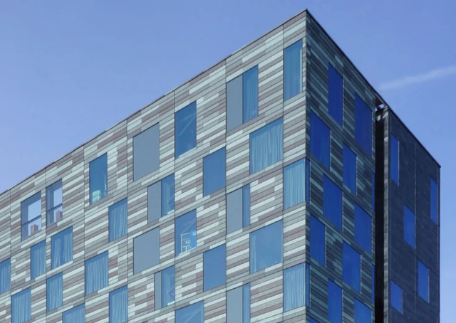 post_hotel_gothenburg_top_half_new_tower_nordic_green_living_copper