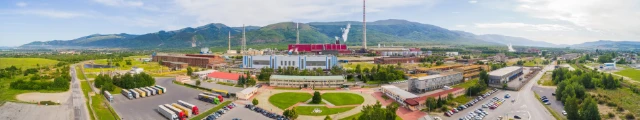 DJI_002501