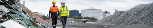 Aurubis_industrial-recycling-yard_XL