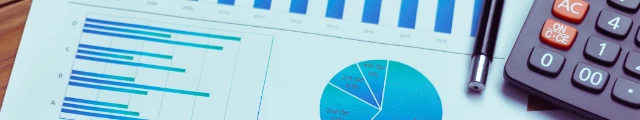 iStock-1010172410