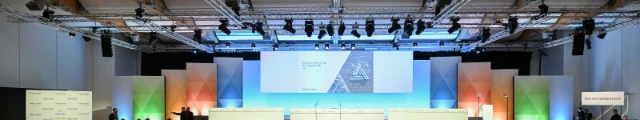 Aurubis Hauptversammlung 2025 (2)