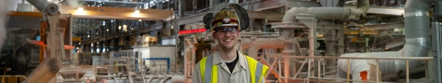Verhaal Mathijs Swalen (banner)