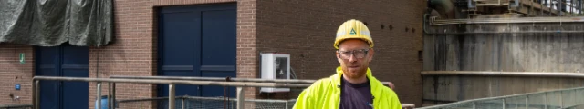 Verhaal_Jimmy Vandijck (banner)