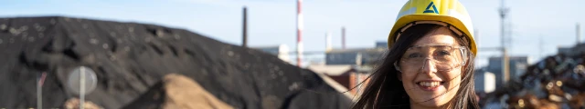 HET VERHAAL - Hanne Vervoort (banner)