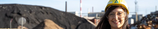HET VERHAAL - Hanne Vervoort (banner)