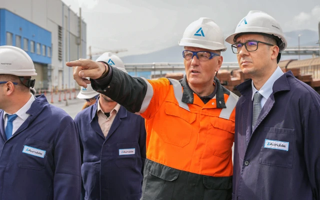 2025-03-24_Econ_Min_1