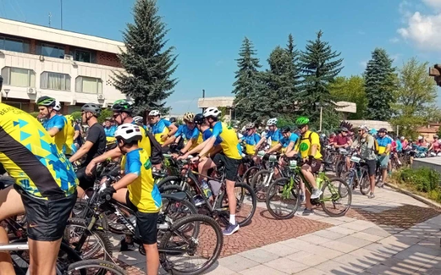 Aurubis_velopohod4
