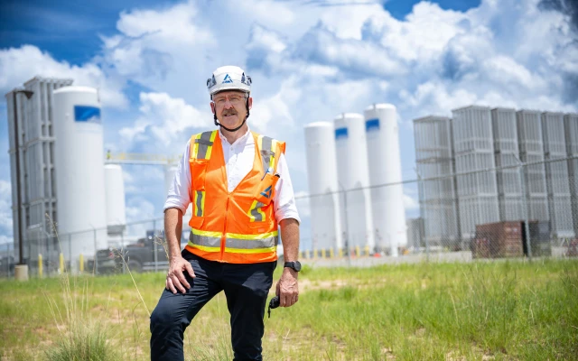 Aurubis_Dirk Wouters