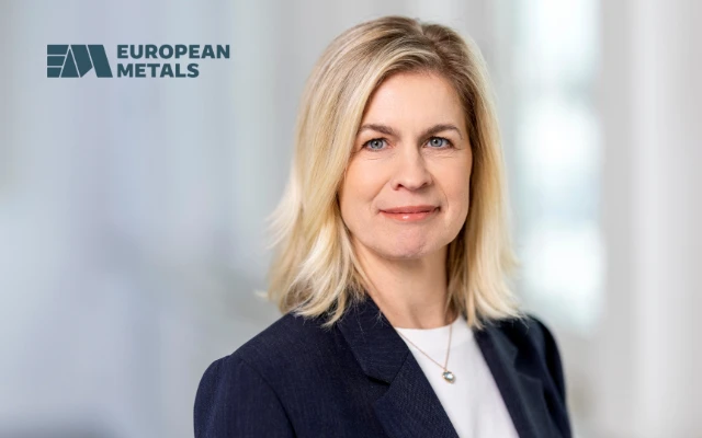 IH European Metals Header2