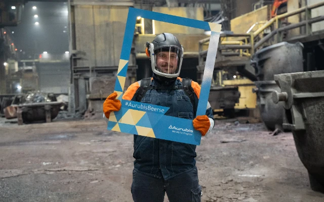 Verhaal Robbe Wouters (fotokader en 1)