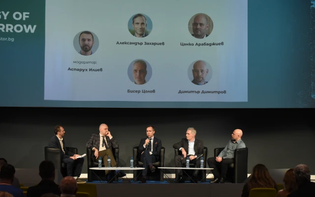 2024-04-08_Photo_Aurubis_Energy_of_tomorrow