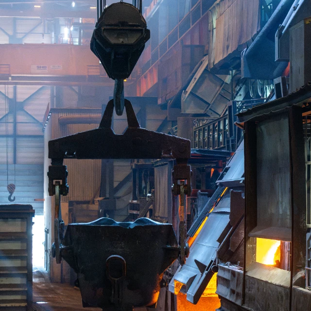GB neu header 3 zu 2 Kopie